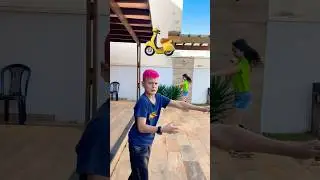 QUAL &Eacute; A MELHOR???