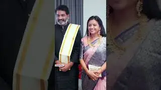 Suma Kanakala Latest unseen Photos