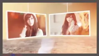 Project Hanging Photo Gallery Pack 26 - After Effects Templates