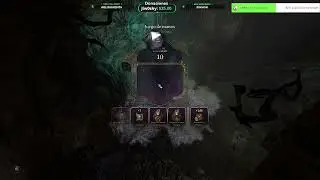 la run mia y de shinyuu tipo play 2 (Part 12/15)