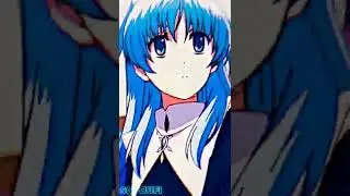 Chtholly Nota Seniorious edit