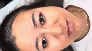 Microblading near me, Florida Sarasota