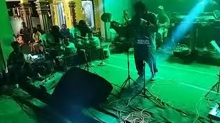 Kerala number one ganamela