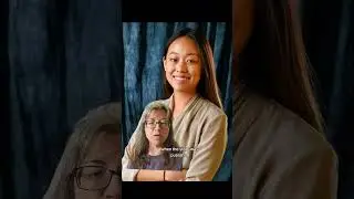 Part 6 Take Care of Maya #documentary #truecrime #truecrimecommunity