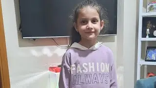 AKVARYUM TEMİZLİĞİ !? ZEYNOŞ AKVARYUMU TEMİZLEDİ !? 💢