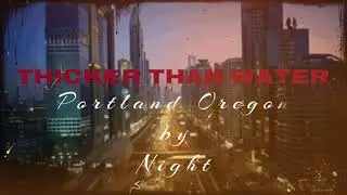 TTW S3 Intro (Better)