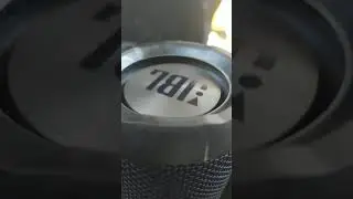 JBL FLIP 3 SE минус и блютуз(анаконда)