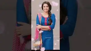 old is gold #bollywoodallsong #oldisgold #bollywood #80shit #shorts #beauty #statuswhatsapp #shorts
