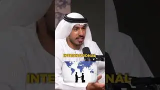 Life of a real estate agent in Dubai 🏡📹 @rsm30 #dubai #dubailife #dubai🇦🇪 #uae #uae🇦🇪