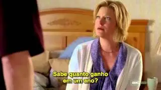 Breaking Bad 