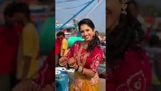#trend #love #marathitrnding #djsong #bailone #dancerlife #marathimulgi #djremix #dj