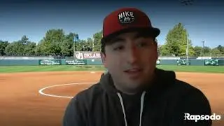 Rapsodo Softball Webinar: How College Coaches Are Utilizing Data for Softball Player Development