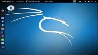 Kernel headers problem solved (linux-headers-$(uname -r))
