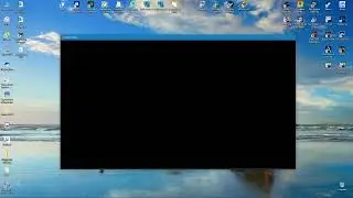 SC v 3.8.0 try 5
