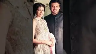 Vaneezah Ahmad Family 💗❤️ #Vaneezahahmad#yutubeshorts #viral