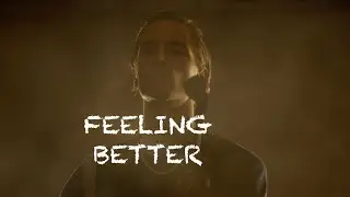 The Max Meser Group - Feeling Better | Music Video