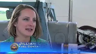 From Civilian to Navy Aerospace Engineering Duty Officer: REVOLUTIONIZING Military Aviation!