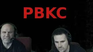 PBKC LIVE! Friday $10k GTD NLH DeepStack $130 buy-in tournament