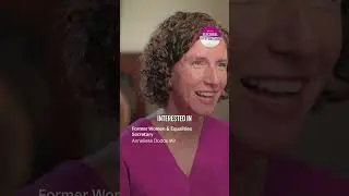 What happened when I QUIT the government