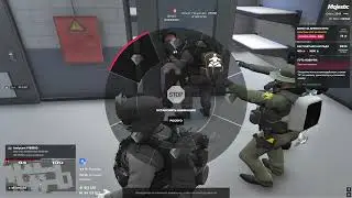 Grand Theft Auto V 2026 01 02   21 59 51 04