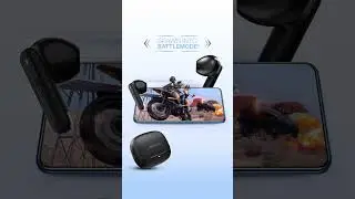 Audionic&rsquo;s Earbud 730