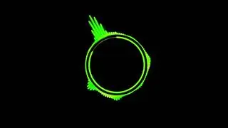 Maxxx Plus Studio -fotage  bass effect for music 🎶 🎵 