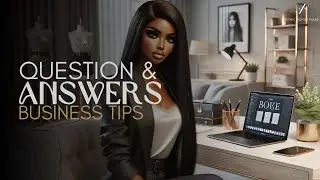 Proven Business Tips That Will Blow Your Mind