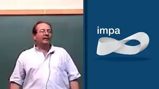 PAPMEM - Janeiro de 2002 - Sistemas de Coordenadas
