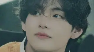 BTS member #bts #btsot7forever #kpop #kpopedit #btsarmy  #no copyright song 💜💜😍😍😋