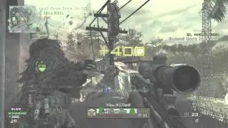 SoaR Wvyy - Minitage #18