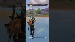 #freefire #garenafreefire #freefirelovers #gaming #youtubeshorts #viral #freefiremax