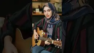 Jangan Pergi - Hana Nafisah