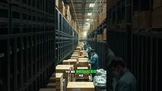 Goldshell XT Box: майнинг Тари? Стоит ли оно того? #шорты