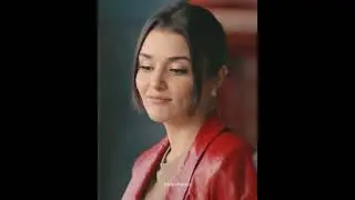 Serkan is sick of jealous #sen&ccedil;alkapımı #shorts #keremb&uuml;rsin #edit #edser #handeer&ccedil;el