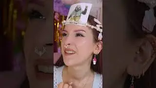 KIM Z ZOOTOPII JESTEŚ!