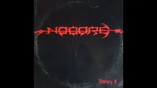 No Core - Out Of My Way