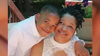Joys and Challenges of Motherhood Part IV: Transparency with Janet Sykes - Episode 24