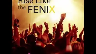 OGX Fenix Works! 21 pounds in 6 days