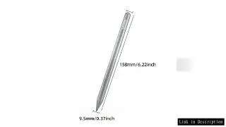 Universal Stylus Pen For Lenovo Tab Pen Plus AP500U AP501U Capacitive Touch Pen For Lenovo Tab M11 T