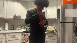 MoneyMike Goes to School(PSA They tried to get me)