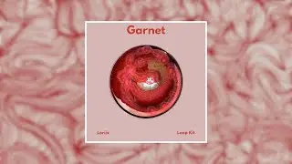 [7+] Free Sample Pack/Loop Kit 