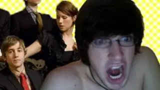 YouTube Winners & Losers: Schmoyoho & WhatADayDerek!