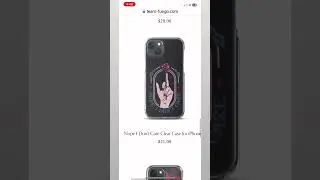 Custom Design IPhone 15 cases www.team-Fuego.com #customdesign