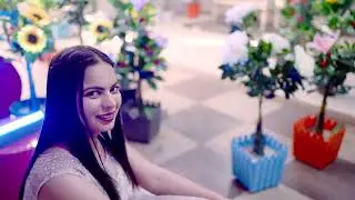 Best punjabi prewedding  (4k) 2023  LOVEDEEP Love SHASHI  Punjab Photography