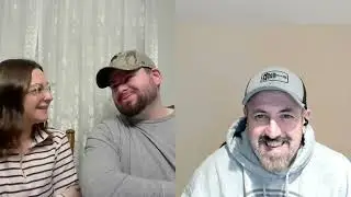 Episode #18 - Christian Music Weekly