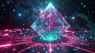 P S Y &sdot; F X 54.3 / / E.X.R.D.A.T.A/ /S P H E R E &sdot; C O N T A I N E R (Visualizer)