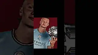 can you guess the players #capcut #edit #getviral #sub