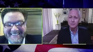 Fox 23 News | 9-21-20 David McLain