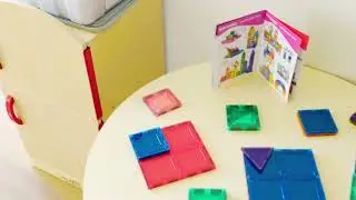Watson Early Childhood Education and Care Centre Canberra, ACT.