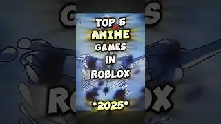 Top 5 